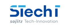 STech I Connect
